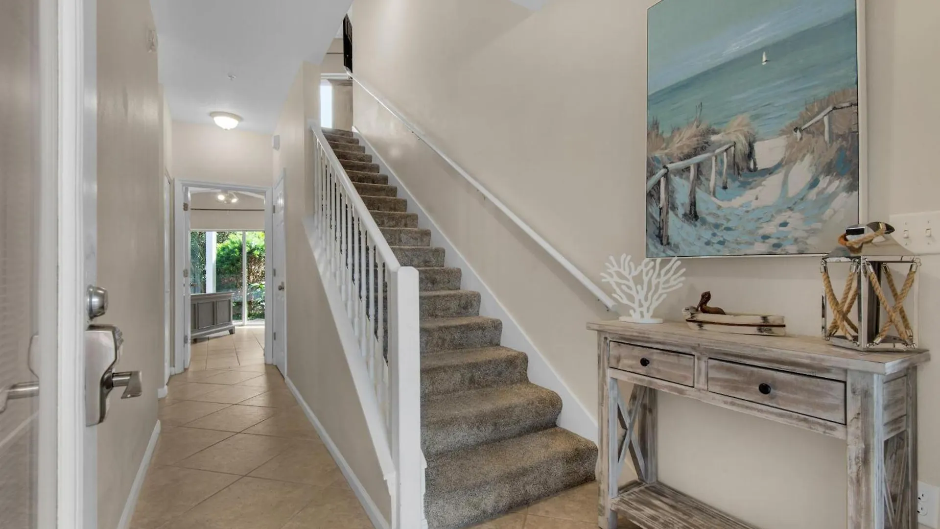Feriehus Beach Haven- Beach Pointe 703 Destin