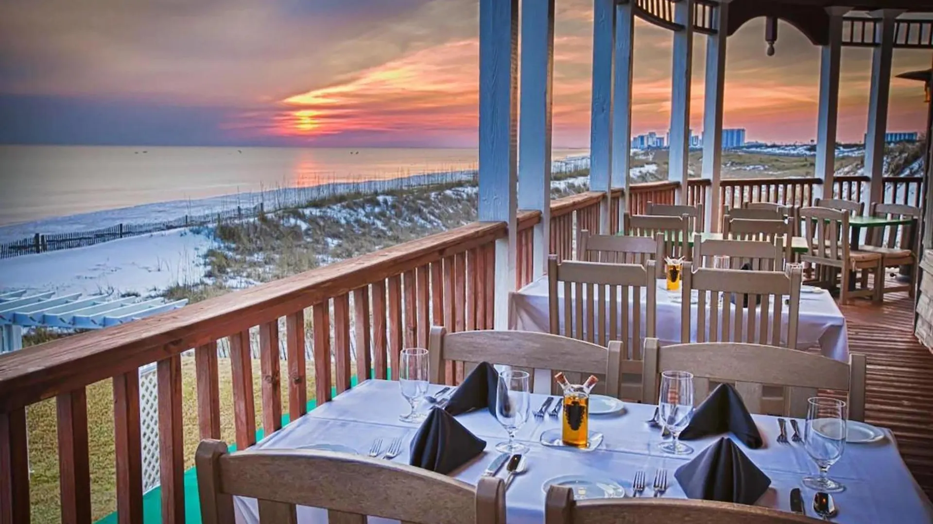 Beach Haven- Beach Pointe 703 Destin 0*,  USA